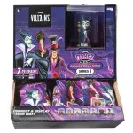 Κακοί της Disney Booster Pack (assorted)