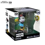Πλαστικό Άγαλμα: Disney "Μίννι"