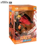 Πλαστική Φιγούρα: Naruto Shippuden "Naruto Rasengan"