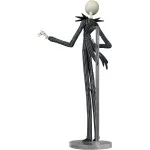 Nightmare before Christmas UDF Mini Figure: Jack Skellington