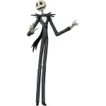 Nightmare before Christmas UDF Mini Figure: Jack Skellington