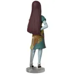 Nightmare before Christmas UDF Mini Figure: Sally
