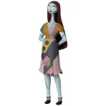 Nightmare before Christmas UDF Mini Figure: Sally