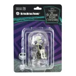 Nightmare before Christmas UDF Mini Figure: Dr. Finkelstein