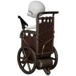 Nightmare before Christmas UDF Mini Figure: Dr. Finkelstein