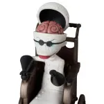Nightmare before Christmas UDF Mini Figure: Dr. Finkelstein