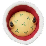 Nightmare before Christmas UDF Mini Figure: Santa Claus