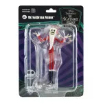 Nightmare before Christmas UDF Mini Figure: Santa Jack