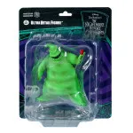 Nightmare before Christmas UDF Mini Figure: Oogie Boogie