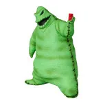 Nightmare before Christmas UDF Mini Figure: Oogie Boogie