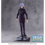 PVC Statue: Jujutsu Kaisen Luminasta "Satoru Gojo Extermination"