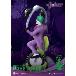 Διόραμα D-Stage: The Jocker