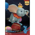 D-Stage Diorama: Dumbo (Disney Classic Animation Series)