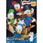 Διόραμα D-Stage: DuckTales (Disney Classic Animation Series)