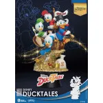 Διόραμα D-Stage: DuckTales (Disney Classic Animation Series)