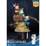 Διόραμα D-Stage: DuckTales (Disney Classic Animation Series)