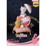 Διόραμα D-Stage: Οι Αριστόγατες - Marie (Disney Classic Animation Series)