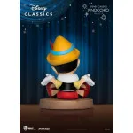 Φιγούρες Mini Egg Attack- Disney Classic Series: Πινόκιο