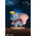 Φιγούρες Mini Egg Attack- Disney Classic Series: Ντάμπο