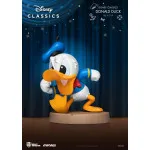 Φιγούρες Mini Egg Attack- Disney Classic Series: Ντόναλντ Ντακ