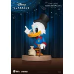 Φιγούρες Mini Egg Attack- Disney Classic Series: Σκρουτζ Μακ Ντακ
