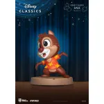 Φιγούρες Mini Egg Attack- Disney Classic Series: Ντέιλ