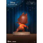 Φιγούρες Mini Egg Attack- Disney Classic Series: Ντέιλ