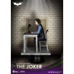 D-Stage Diorama: The Dark Knight Trilogy - The Joker