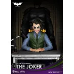 D-Stage Diorama: The Dark Knight Trilogy - The Joker