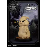Nightmare Before Christmas Mini Egg Attack Figure: Oogie Boogie