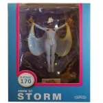 D-Stage Διόραμα: X-Men "Storm" (SDCC Exclusive)