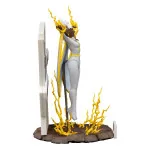 D-Stage Διόραμα: X-Men "Storm" (SDCC Exclusive)