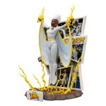 D-Stage Διόραμα: X-Men "Storm" (SDCC Exclusive)