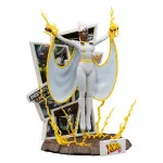 D-Stage Διόραμα: X-Men "Storm" (SDCC Exclusive)