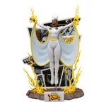D-Stage Διόραμα: X-Men "Storm" (SDCC Exclusive)