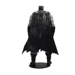 Action Figure: DC MULTIVERSE - Batman: The Dark Knight Returns (Build A Action Figure)
