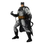 Action Figure: DC MULTIVERSE - Batman: The Dark Knight Returns (Build A Action Figure)