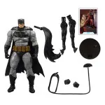 Action Figure: DC MULTIVERSE - Batman: The Dark Knight Returns (Build A Action Figure)