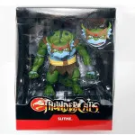 Ultimates Action Figure Thundercats: Slithe the Evil Mutant Leader (Wave 3)