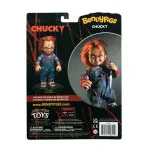 Bendable Bendyfigs Child´s Play - Chucky