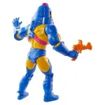 Action Figure: Masters of the Universe Origins - Man-E-Faces