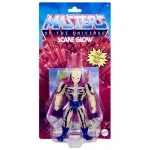 Action Figure: Masters of the Universe Origins - Scare Glow
