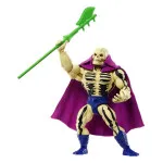 Action Figure: Masters of the Universe Origins - Scare Glow
