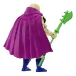 Action Figure: Masters of the Universe Origins - Scare Glow