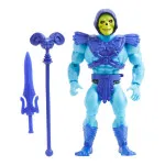 Action Figure: Masters of the Universe Origins - Skeletor