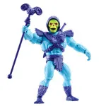 Action Figure: Masters of the Universe Origins - Skeletor