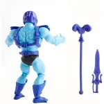 Action Figure: Masters of the Universe Origins - Skeletor