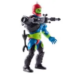 Action Figure: Masters of the Universe Origins - Trap Jaw