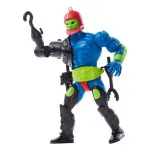 Action Figure: Masters of the Universe Origins - Trap Jaw
