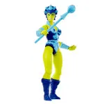 Action Figure: Masters of the Universe Origins - Evil-Lyn